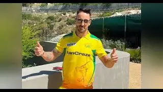 Who will win today&rsquo;s SA20 match between JOH vs PRL?