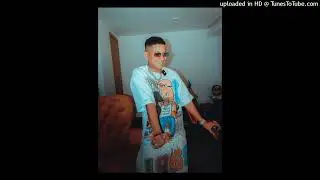 [SOLD] Jombriel x Jossimar Type Beat ''MOSTROSO'' | INSTRUMENTAL DE DANCEHALL ESMERALDE&Ntilde;O 2025