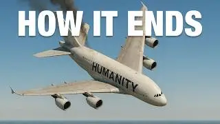The Most Likely AI Doom Scenario &mdash; with Jim Babcock, LessWrong Team