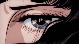 xxxtentacion & lil uzi vert - i'm not human (slowed + reverb)