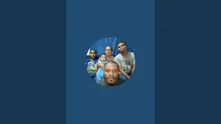 Dia Dia Com Mira e Família está ao vivo!