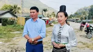 12 tháng 1, 2026