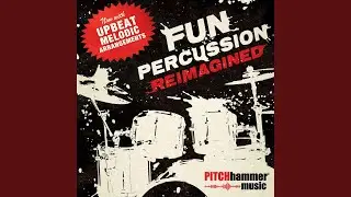 What The Fun (Reimagined)