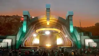 GTA V - Throwback Set
