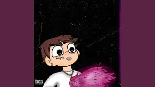 Magica