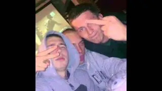 04. Zefo - M&oacute;j hajsik z kieszeni  * prod. EST ( 2008 r )