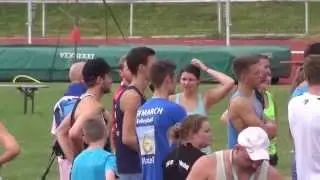 20150718132141