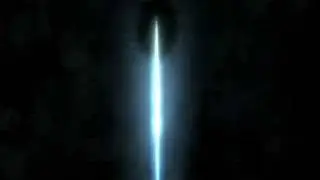 Tower of Babel (Demo)