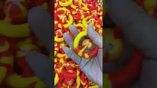 Funny squeeze toys,squeeze sensory toy,silicone squeeze toy