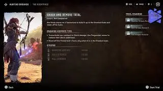 Horizon Forbidden West Digital Deluxe Edition - Dexter Corporation PS4 LIVE