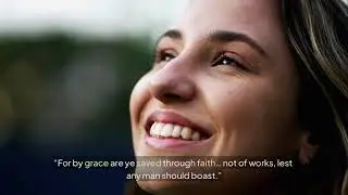 Biblical Verses of the day #faith ##bible #spiritual #christian