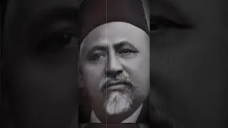 Чааты - сибирские татары или нет?