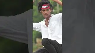 RDX photo editing | 2023 new cb editing | cb photo editing #autodeskediting #facesmoothediting