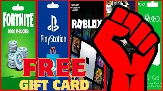 How to Get Money From Gaming