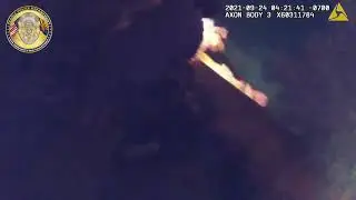 House Fire