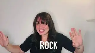 Why Dani Mauler Can&rsquo;t Wait for Sounds of 31