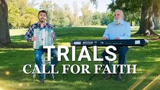 English Christian Song | 