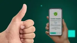 Friendi Pay: Top-Up & Send International Transfers in Seconds | Easy Guide with English Subtitles.