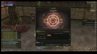 Giran Relic  | How i win Zircon 7 Lineage 2 Essence - Sienna , Ворвался В акцию .