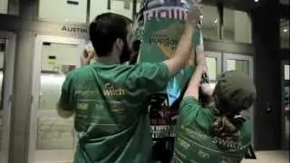 VegasTech takes over SXSW
