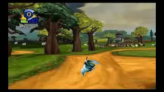 Modding Tornado Outbreak - svlimitmultiplier showcase