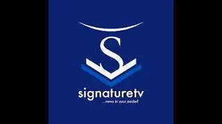 Хулиганы напали на церковь в Анамбре, убили двоих: Global News - Signature TV #fypシ #viral #foryo...