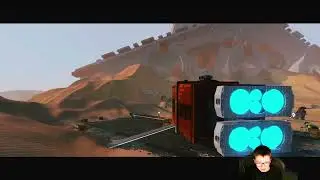 RockCoyotee 🐺 &mdash; Snoke Joins the Gonk Droid Army &mdash; LEGO Star Wars Skywalker Saga