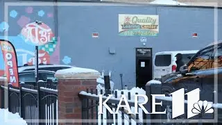 Minneapolis daycare denies fraud allegations after viral video draws national attention
