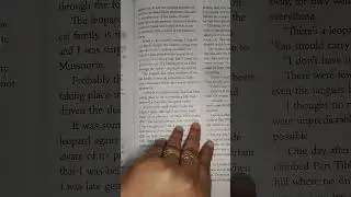Class-6 Unit- 6 Section One- No Room for a Leopard🐆# Explanation# Viral India @Priyanka's Teaching🙏
