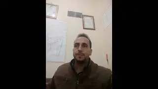 وسيط عقاري مدينة الداخلة  علاش البقع الأرضية رخاص في مدينة الداخلة.