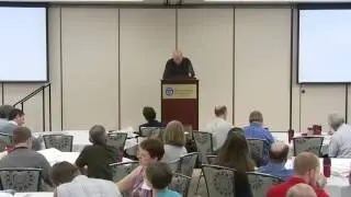 Scot McKnight - 