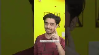 Truecaller se apna pura data remove krdo #shorts #digidoty