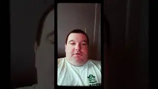 Spinnernet1