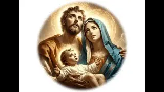 Ste Famille de Nazareth 2
