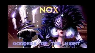 SMITE FUNNY MOMENTS - SCHOOL OF HARD 