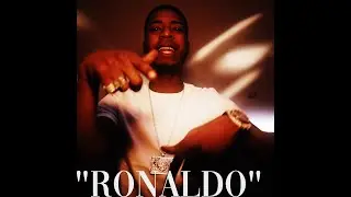 [free] nines x skrapz x northsidebenji - 