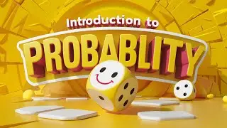 Introduction to Probability