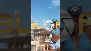 Nizza - Cheza (cheza freestyle).     #Cheza #chezachallenge #chezabeat