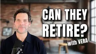 Federal Employee: Can We Retire at 58 with 28 years of Service