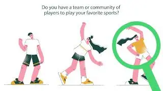Street Arena - the easy way to manage your sports community/club!
