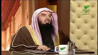 هل من فاتته صلاة الفريضة يبدأ بالرواتب ام الفريضة