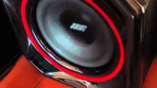 Subwoofer Philips SPA5300 (3).mp4