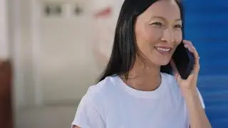 What to Expect When You Move with PODS