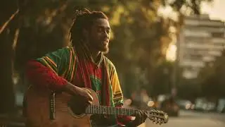 All Time Favorite Reggae Songs 2026 🌴 Smooth Island Vibes for Relax & Work