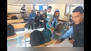 خطة إخلاء المدرسة في حالة الطوارئ٢٠٢٥م/ ٢٠٢٦م ( مدرسة الياسينية الإعدادية المشتركة )
