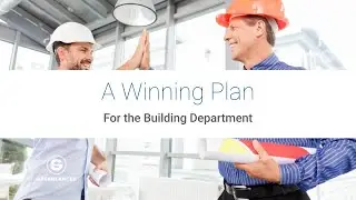 A Winning Game Plan for the Permit Office