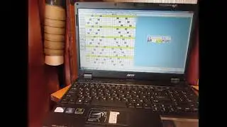 Электронный silver reed удлиняющие рельсы