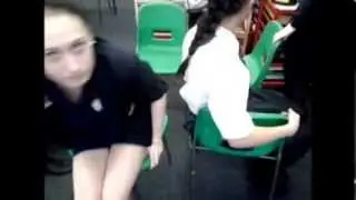 human table