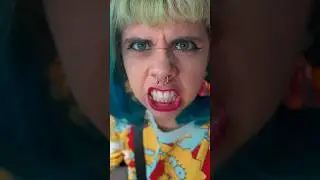 She woke up 😢 #shorts #funny #viral #shortsbrasil #humor #casal