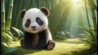 Best Nursery Rhymes 1 Hour Compilation 3 | Kids Songs & Baby Songs